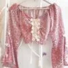 Blusa Kathy