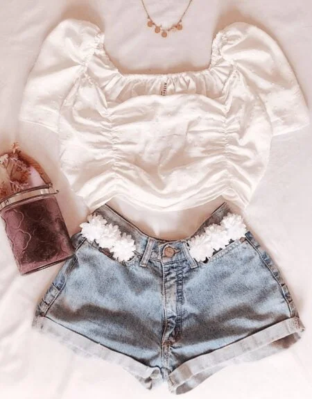 Blusas best sale tumblr 2019