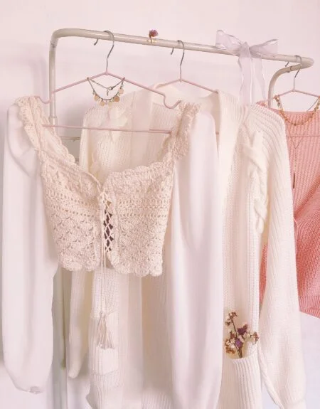 Top Ailacroch (a pedido)