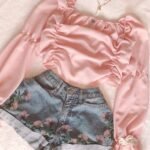 9734A709-5BB7-4120-A16B-6BD5F0B92781