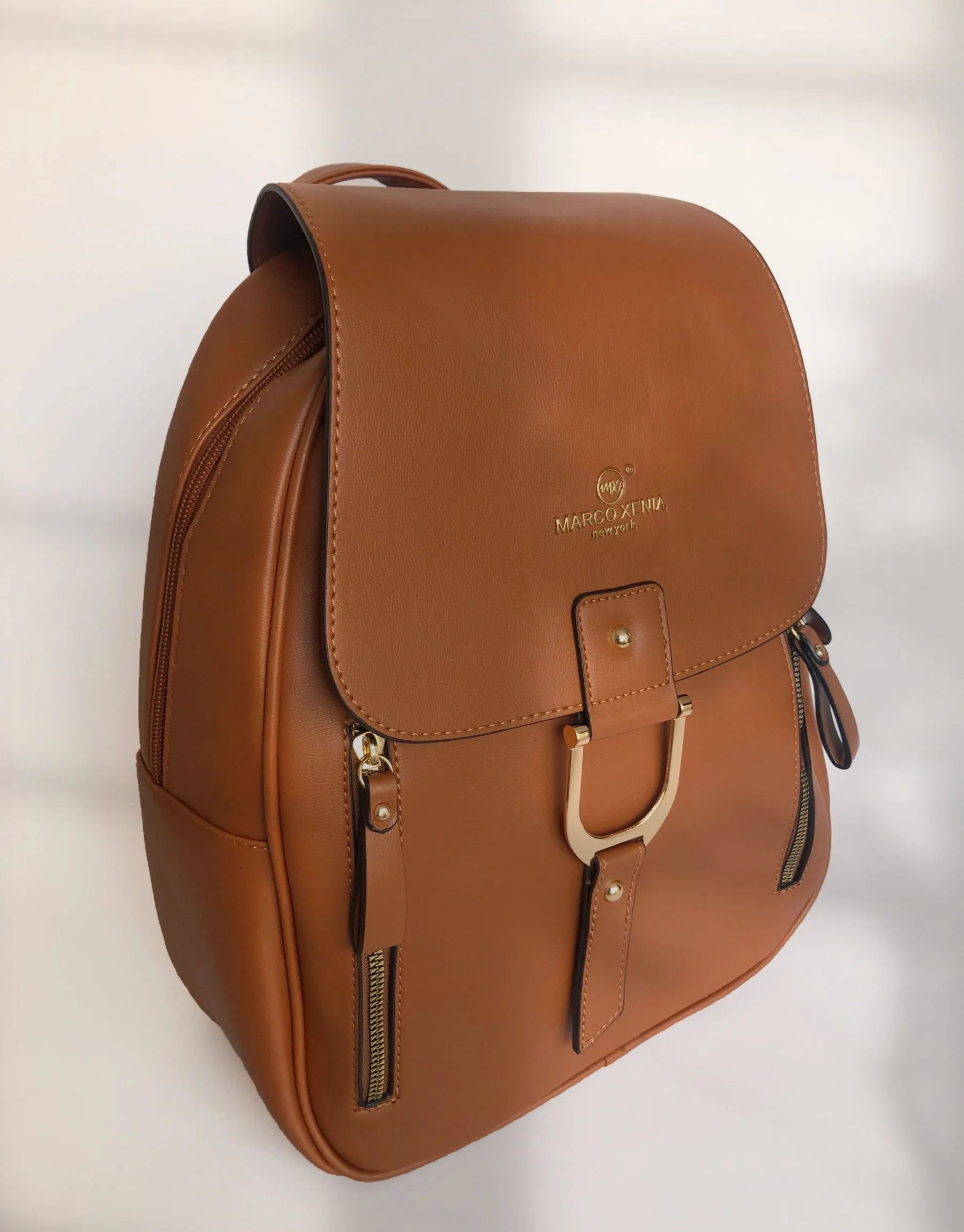 Mochila Moon