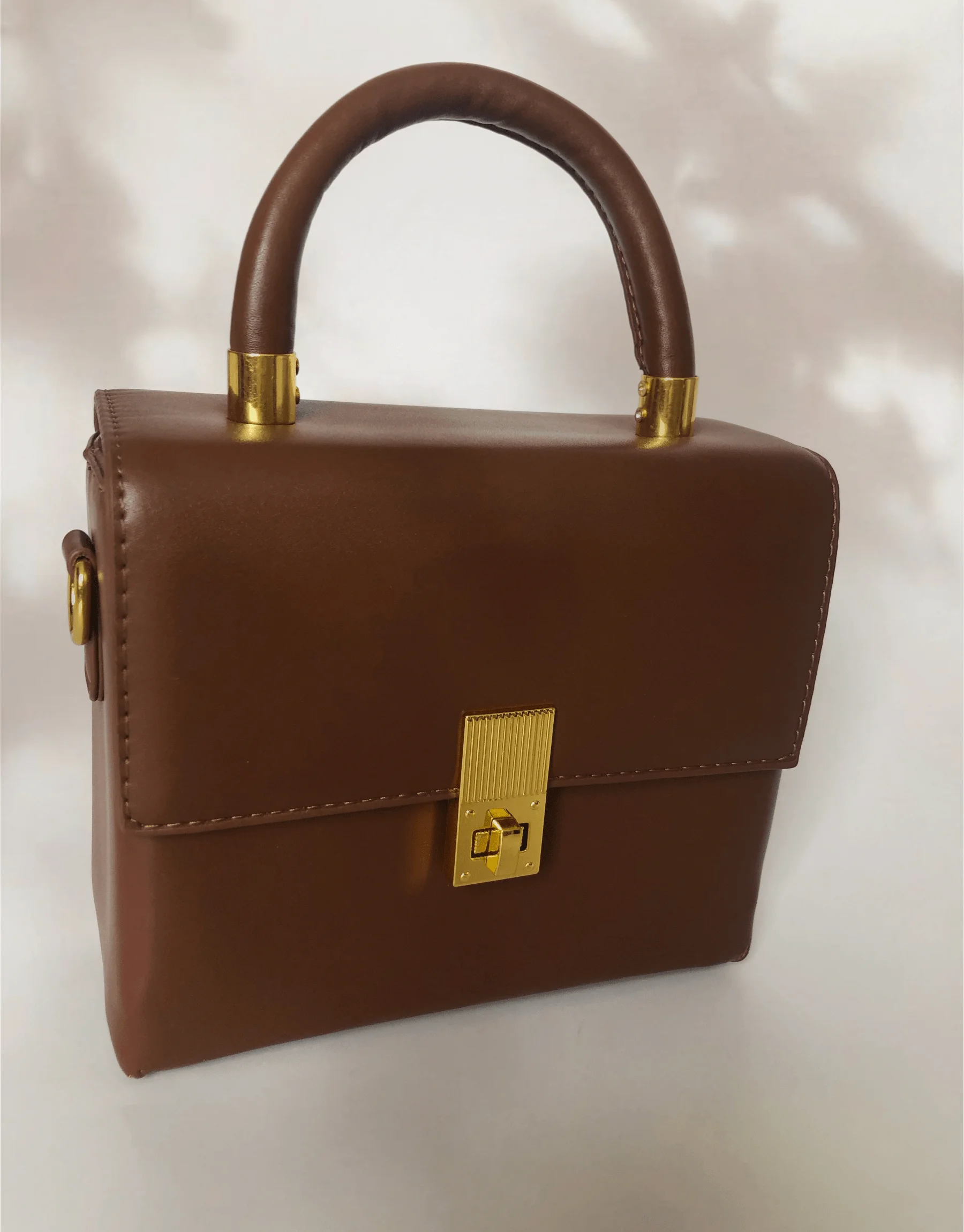 Mini Tote Kendall