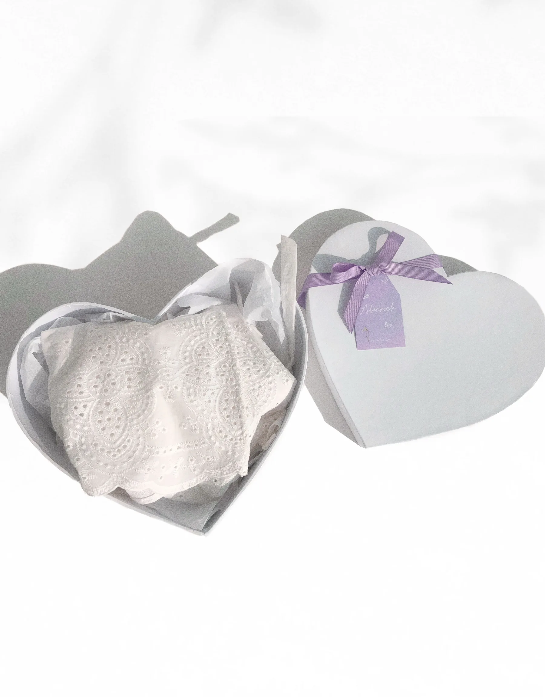 Caja Corazon Ailacroch